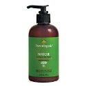 DermOrganic Masque Conditioner 33.8oz