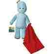 In the Night Garden Igglepiggle Jumbo Plush Soft Toy (9364321)