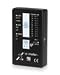 AHHM/H - Hearing Loop Tester & Field Strength Meter Signet