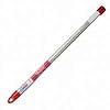 Self Fluxing Aluminum Rod, 1/8"