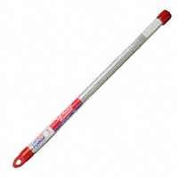 Self Fluxing Aluminum Rod, 1/8"