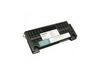 Toshiba Black Toner Cartridge For e-Studio 190F Printer - Laser - 10000 Page - Black
