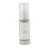 Cosmedix Emulsion 1 oz