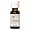 Essential Oil Ylang Ylang 0.50 Ounces