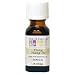 Essential Oil Ylang Ylang - 0.5 oz - EssOil