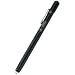 Stylus®