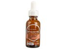 Strivectin StriVectin Hydro-Thermal Deep Wrinkle Serum .9 oz Skincare Treatment