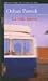 Vida Nueva, La (Paperback)