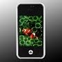 Second Version Daxian T32 GPS Windows Mobile 6.0 Pocket PC Phone with Wifi Function