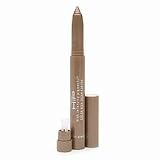 L'Oreal HIP Color Rich Cream Crayon Eyeliner, Meticulous 842 1 ea