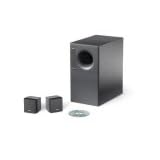 Bose AM3  Loudspeakers
