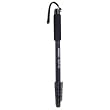 Velbon RUP-40 4-Section Monopod