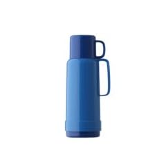 Rotpunkt Isolierflasche 0,5 Liter, farblich sortiert