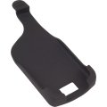 New MOTOROLA SLVR L7 Swivel Belt Clip Holster