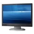 HP w17e GV537A8  17-inch Widescreen LCD Monitor