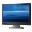 HP w17e GV537A8 17 inch Widescreen LCD Monitor HP w17e GV537A8 17-inch Widescreen LCD Monitor