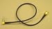 Electronics : AirCard 595 External Antenna Cable 12 with SMA Connector