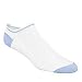 Wigwam Women's Inspire No Show Socks