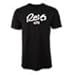 Abu Garcia Revo T-Shirt