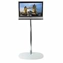 Plasma/LCD Standfuß BT-ST4001-15