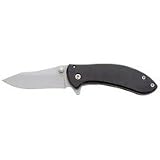 Maxam  Assisted Opening Liner Lock Knife