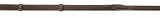 Ovation Anti-Slip Reins