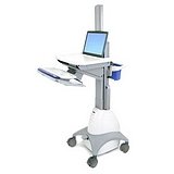 Sv LCD Cart 40 Ah