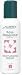 Rosa Mosqueta Moisturizing Cream - 4 oz - Cream