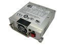 QNAP – Power supply ( plug-in module )