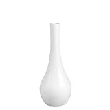 Produkt-Bild: L-Vase