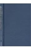 Cover for 9780415930109