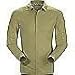 Arcteryx Elaho LS Shirt - Men's