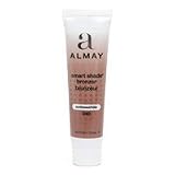 Almay Smart Shade Bronzer, Sunkissed 040, 0.5-Ounce