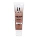 Almay Smart Shade Bronzer, Sunkissed 040, 0.5-Ounce