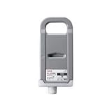 CANON WIDE FORMAT 0899B001 INK CARTRIDGE, MATTE BLACK, 700ML,