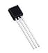 Set of 50 pcs TRANSISTOR 2N4401 NPN 600mA (0.6A) 40V