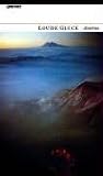Averno: Poems