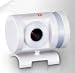 PC Hardware : Mini Web Cam TechnaXX MX View CMOS Skype