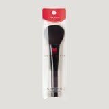 Shueturuzu Shiseido Hot selling Foundation Face Brash L size by Shueturuzu
