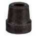 Cane Tips Black 1