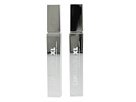 Fusion Beauty LipFusion XL Bonus Pack Color Cosmetics