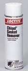 Loctite 79040 Chisel Gasket Remover