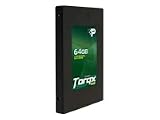 Picture of Patriot Torqx M28 64GB