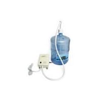 Combo COM1000 Bottled Water Dispensing System ~New