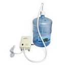 Combo COM1000 Bottled Dispensing System Compare prices