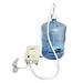 Combo COM1000 Bottled Water Dispensing System ~New
