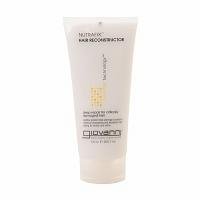 Giovanni Nutrafix Hair Reconstructor, 6.8 oz