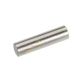 22271616 Wrist Pin 40-46 GS-40 GS-45 ABC by Supertigre