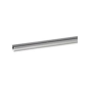Mounting System for Rope Lights by American Lighting