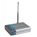 Access Point 802.11G SNMP POE DWL-2200AP